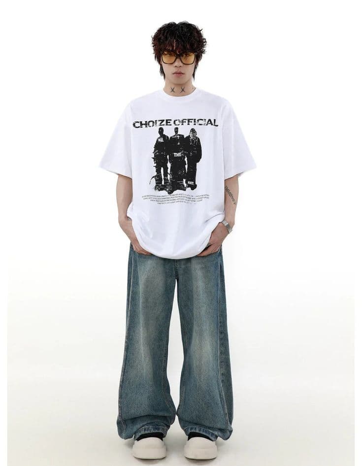 Stylish fashion