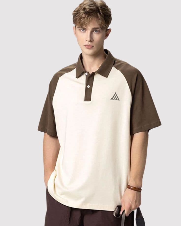 Stylish fashion