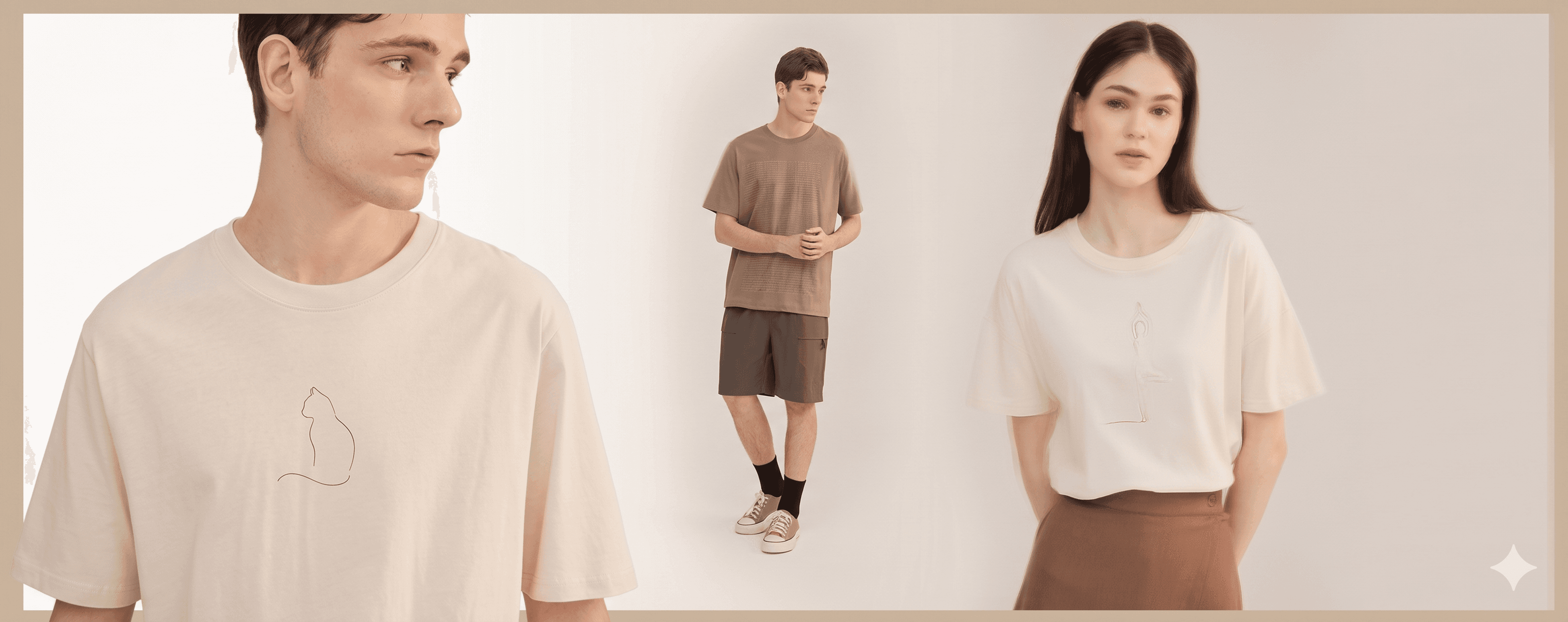 Elevate Your Essentials